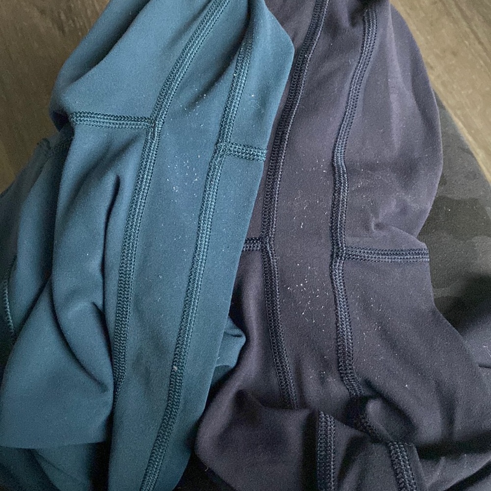 Lululemon align bundle - Picture 2 of 4